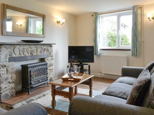 Rose Cottage