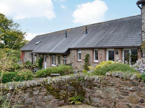 Rose Cottage