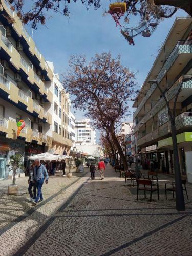 Tmp Apartamento
