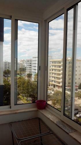 Tmp Apartamento