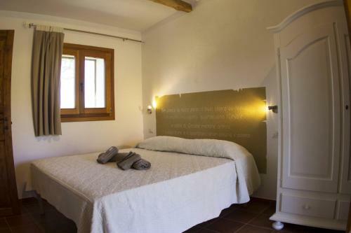 Hostal La Casa Del Poeta