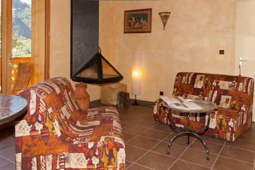 Bed & Breakfast La Croix Du Gu�