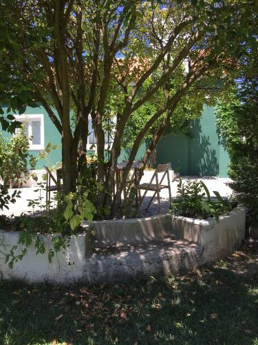 Horta Dos Cedros - House Of Art