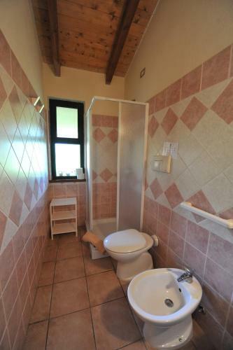 Agroturismo L'orto