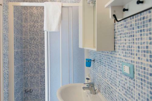 Bed & Breakfast Azzurromare