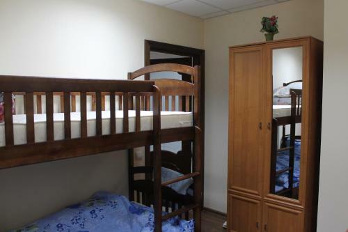 Albergue Best4rest