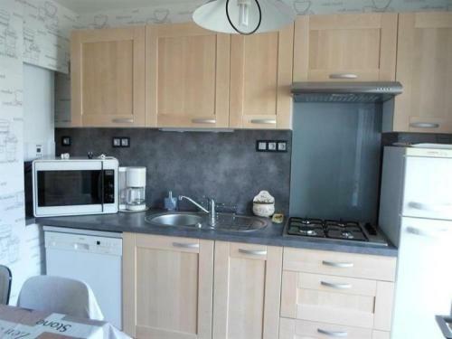 Rental Villa Maison Proche Port De Plaisance
