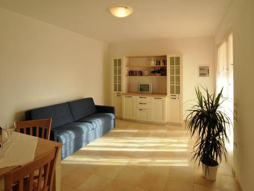 Apartment Scarlino