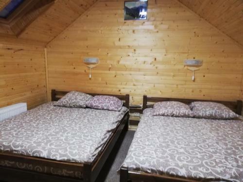 Bed & Breakfast Krym