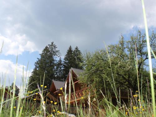 Bed & Breakfast Krym