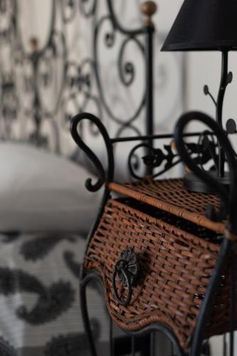 Sottovento B&B