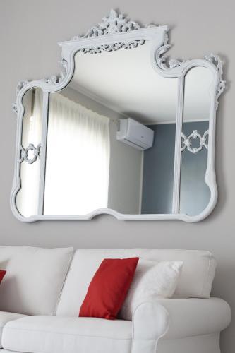 Sottovento B&B
