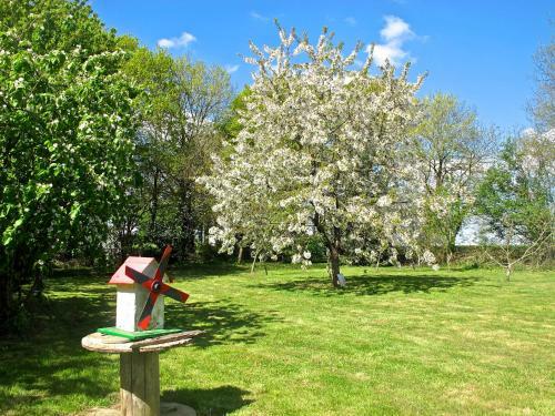Bed & Breakfast Kerarz - Chambre D'h�tes