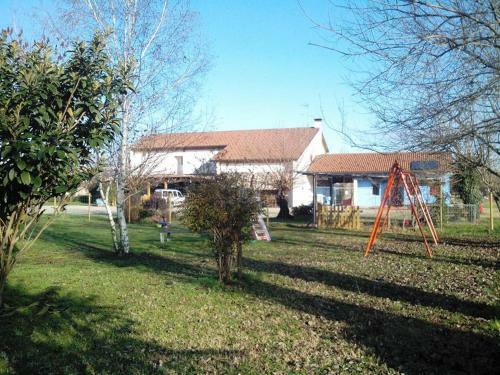 Agroturismo Il Podere