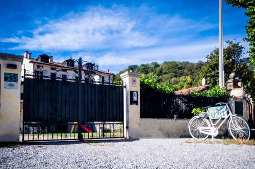 Achillea B&B