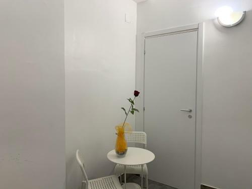 Apartamento Casa Livezza