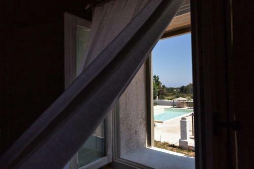 Apartamento Borgo Sentinella