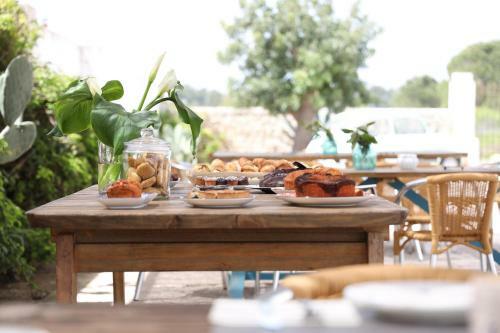 Apartamento Borgo Sentinella
