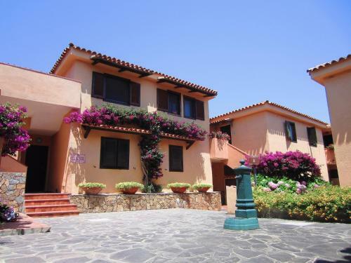 Apartamento Dany's Home In Baia De Bahas
