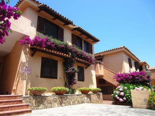 Apartamento Dany's Home In Baia De Bahas