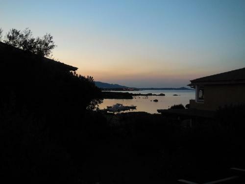 Apartamento Dany's Home In Baia De Bahas