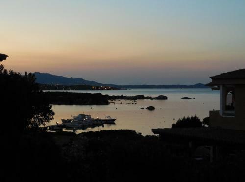 Apartamento Dany's Home In Baia De Bahas