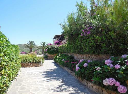 Apartamento Dany's Home In Baia De Bahas