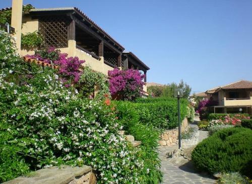 Apartamento Dany's Home In Baia De Bahas