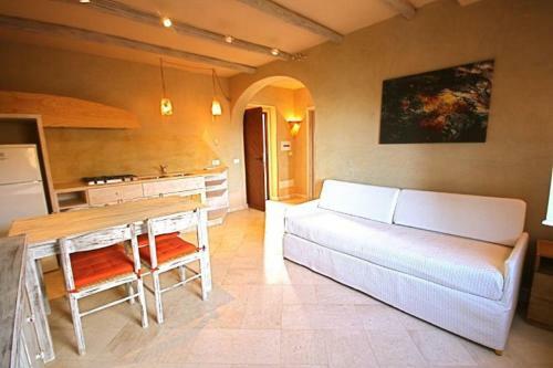 Apartamento Dany's Home In Baia De Bahas