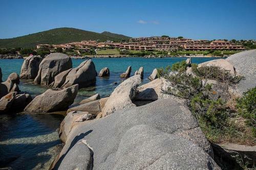 Apartamento Dany's Home In Baia De Bahas
