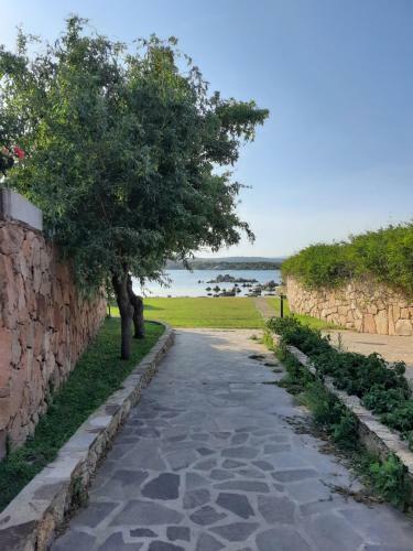 Apartamento Dany's Home In Baia De Bahas