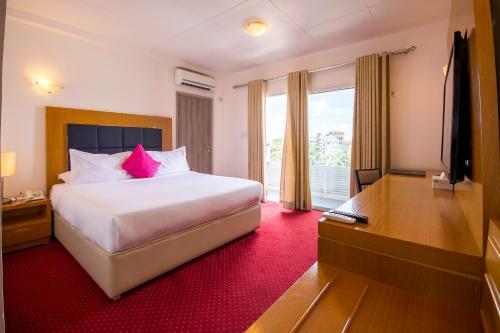 Hotel L�on H�tel