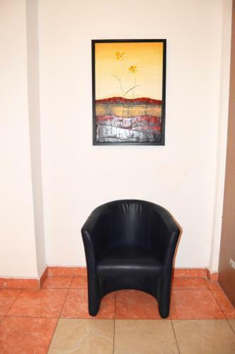 Hotel L�on H�tel