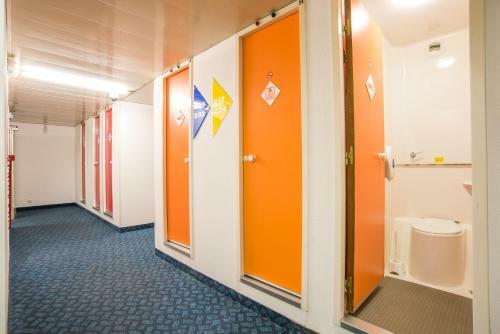 Hotel Metro Inns Teesside