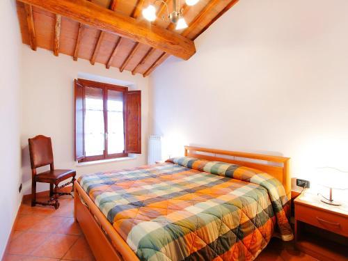 Apartamento Locazione Turistica Le Buche.3