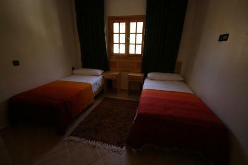 Apartamento Mina House