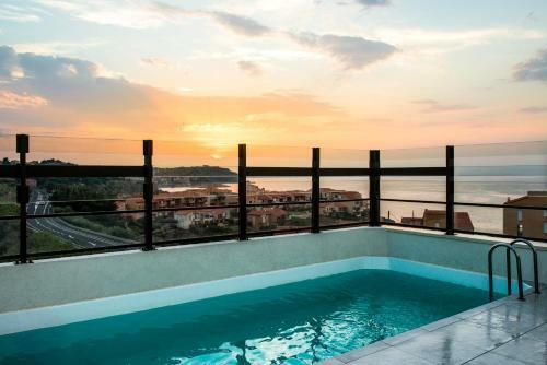 Hotel Ibis Styles Collioure Port Vendres