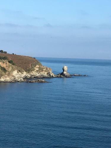 Hotel Ibis Styles Collioure Port Vendres