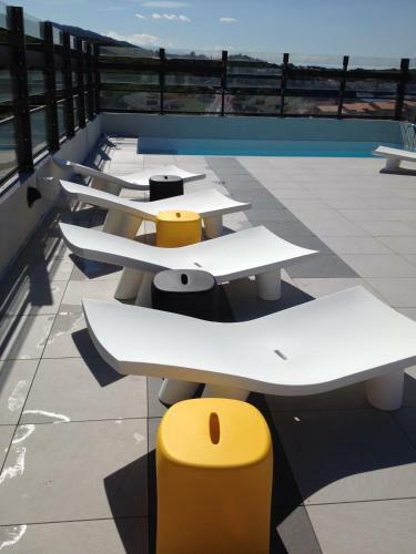 Hotel Ibis Styles Collioure Port Vendres