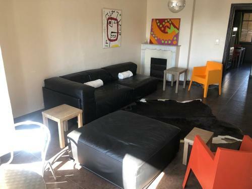 Centro Citt� Apartment