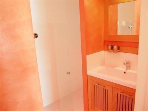 Rental Villa Sainte Marie De Re Avec