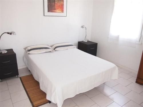 Rental Villa Sainte Marie De Re Avec