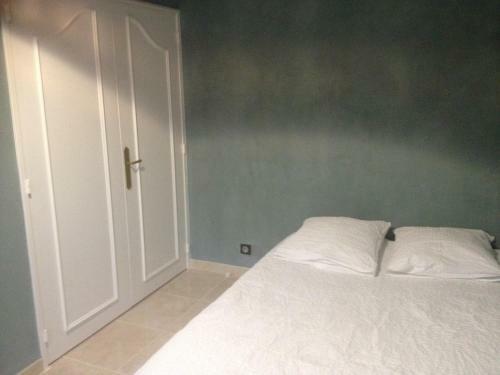Apartamento Appartement De La Richelandiere