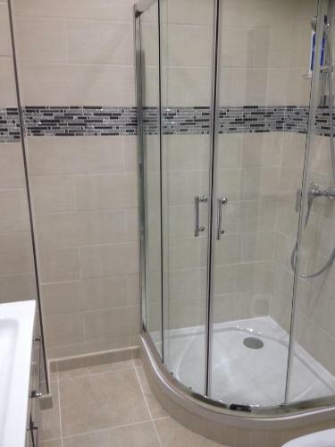 Apartamento Appartement De La Richelandiere