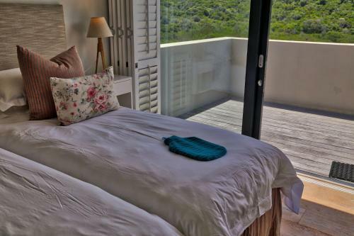 Villa Beachscape
