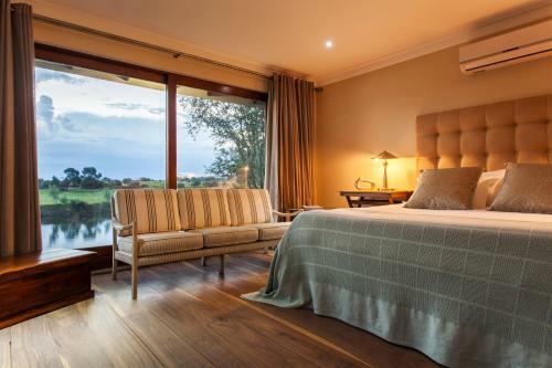 Hostal Rus & Vrede On Vaal