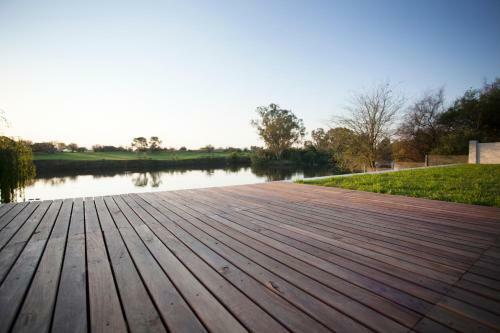 Hostal Rus & Vrede On Vaal