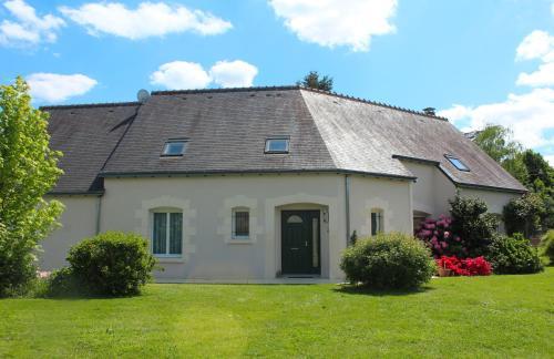 Bed & Breakfast Le Clos Des Roses