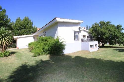 Casa Kennedy