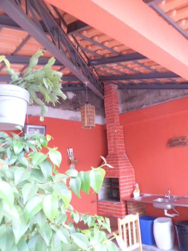 Hotel Gaucha